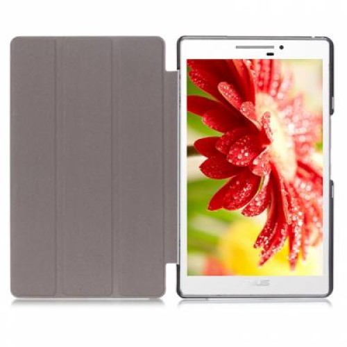 Чехол для планшета Grand-X для ASUS ZenPad 7.0 Z370 Red (ATC - AZPZ370R)