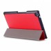 Чехол для планшета Grand-X для ASUS ZenPad 7.0 Z370 Red (ATC - AZPZ370R)