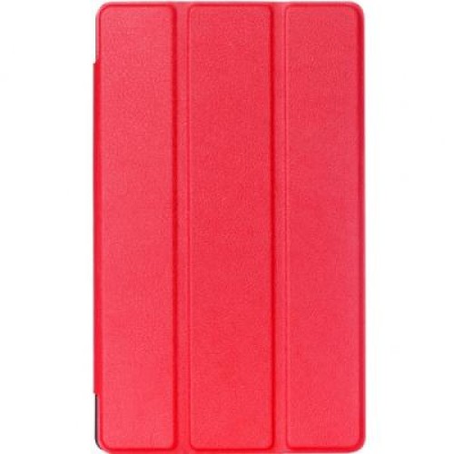 Чехол для планшета Grand-X для ASUS ZenPad 7.0 Z370 Red (ATC - AZPZ370R)