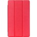 Чехол для планшета Grand-X для ASUS ZenPad 7.0 Z370 Red (ATC - AZPZ370R)
