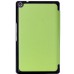 Чехол для планшета Grand-X для ASUS ZenPad 7.0 Z370 Green (ATC - AZPZ370G)