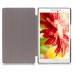 Чехол для планшета Grand-X для ASUS ZenPad 7.0 Z370 Green (ATC - AZPZ370G)