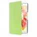 Чехол для планшета Grand-X для ASUS ZenPad 7.0 Z370 Green (ATC - AZPZ370G)