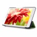 Чехол для планшета Grand-X для ASUS ZenPad 7.0 Z370 Green (ATC - AZPZ370G)