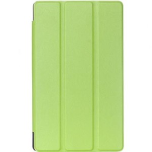 Чехол для планшета Grand-X для ASUS ZenPad 7.0 Z370 Green (ATC - AZPZ370G)