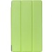 Чехол для планшета Grand-X для ASUS ZenPad 7.0 Z370 Green (ATC - AZPZ370G)