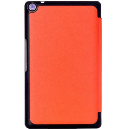 Чехол для планшета Grand-X для ASUS ZenPad 7.0 Z370 Orange (ATC - AZPZ370O)