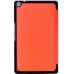 Чехол для планшета Grand-X для ASUS ZenPad 7.0 Z370 Orange (ATC - AZPZ370O)