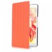Чехол для планшета Grand-X для ASUS ZenPad 7.0 Z370 Orange (ATC - AZPZ370O)