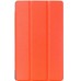 Чехол для планшета Grand-X для ASUS ZenPad 7.0 Z370 Orange (ATC - AZPZ370O)