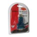 Переходник USB to COM Dynamode (USB-SERIAL-2) Переходник USB to COM Dynamode (USB-SERIAL-2)