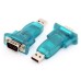 Переходник USB to COM Dynamode (USB-SERIAL-2) Переходник USB to COM Dynamode (USB-SERIAL-2)