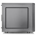 Корпус ThermalTake Versa H15 (CA-1D4-00S1NN-00)