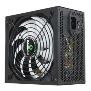 Блок питания Gamemax 400W (GP-400A)