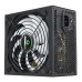 Блок питания Gamemax 400W (GP-400A)