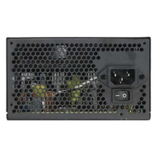 Блок питания Gamemax 400W (GP-400A)
