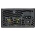 Блок питания Gamemax 400W (GP-400A)