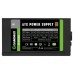 Блок питания Gamemax 400W (GP-400A)