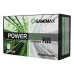 Блок питания Gamemax 400W (GP-400A)