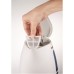 Электрочайник Tefal KO299130