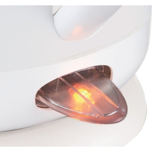 Электрочайник Tefal KO299130