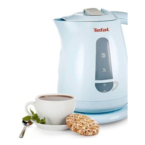 Электрочайник Tefal KO299130