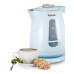 Электрочайник Tefal KO299130