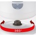 Электрочайник Tefal KO299130