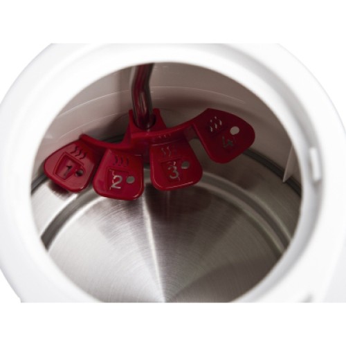 Электрочайник Tefal KO150F30