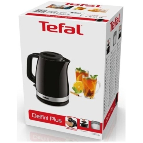 Электрочайник Tefal KO150F30