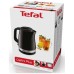 Электрочайник Tefal KO150F30