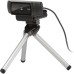 Веб-камера Logitech Webcam C920 HD PRO (960-001055)