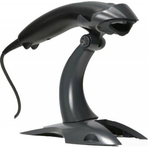 Сканер штрих-кода Honeywell Voyager 1400g (1400G2D-2USB-1)