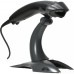 Сканер штрих-кода Honeywell Voyager 1400g (1400G2D-2USB-1)