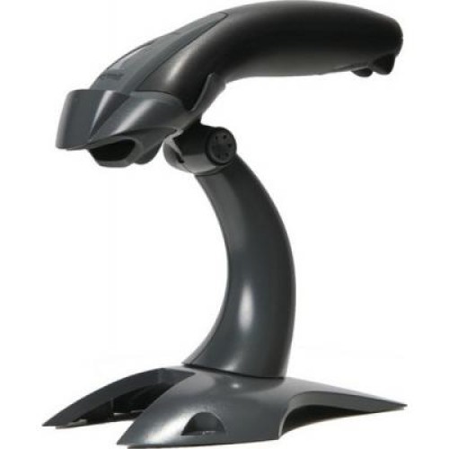 Сканер штрих-кода Honeywell Voyager 1400g (1400G2D-2USB-1)