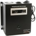 Источник бесперебойного питания LogicPower LPY- W - PSW-1500VA+ (4145)