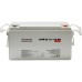 Батарея к ИБП LogicPower LPM-GL 12В 65Ач (3869)
