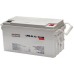 Батарея к ИБП LogicPower LPM-GL 12В 65Ач (3869)