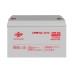 Батарея к ИБП LogicPower LPM-GL 12В 100Ач (3871)