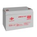 Батарея к ИБП LogicPower LPM-GL 12В 100Ач (3871)