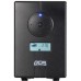 Источник бесперебойного питания Powercom INF-500 (INF-500 AP)