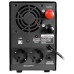 Источник бесперебойного питания Powercom INF-500 (INF-500 AP)