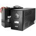 Источник бесперебойного питания Powercom INF-500 (INF-500 AP)