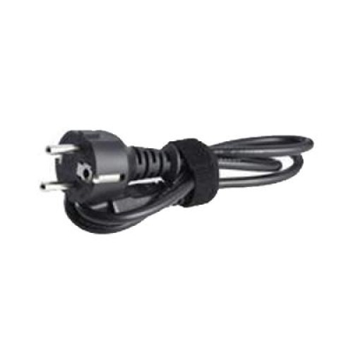 Блок питания к ноутбуку Dell 65W AC Kit (450-18168)