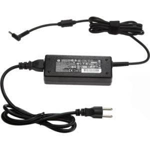 Блок питания к ноутбуку HP 90W Smart AC Adapter (H6Y90AA)