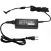 Блок питания к ноутбуку HP 90W Smart AC Adapter (H6Y90AA)