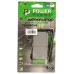 Аккумуляторная батарея PowerPlant Samsung Galaxy Alpha G850 (EB-BG850BBC) 1860mAh (DV00DV6258)