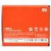 Аккумуляторная батарея PowerPlant Xiaomi Redmi 2 (BM44) (DV00DV6259)