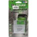 Аккумуляторная батарея PowerPlant Samsung SM-G530H (Grand Prime, EB-BG530BBC) 2350mAh (DV00DV6255)