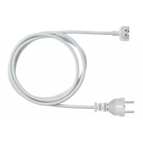 Кабель питания Apple Power Adapter Extension Cable (MK122Z/A) Кабель питания Apple Power Adapter Extension Cable (MK122Z/A)